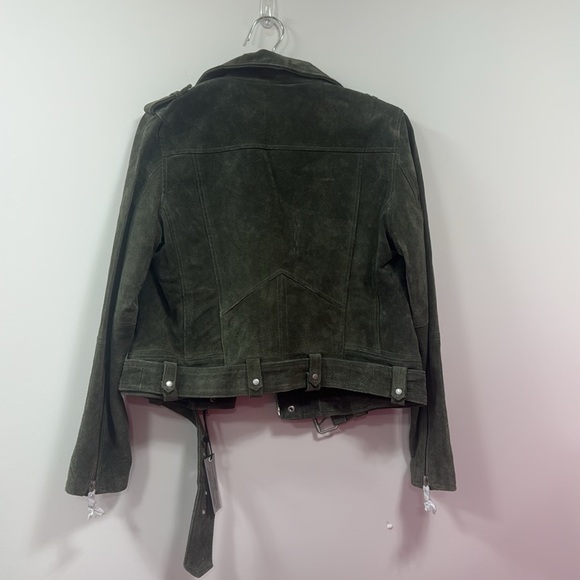 BlankNYC Size Large - Picture 2 of 2